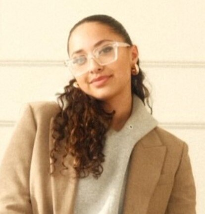 Photo of Jaylyn Clark